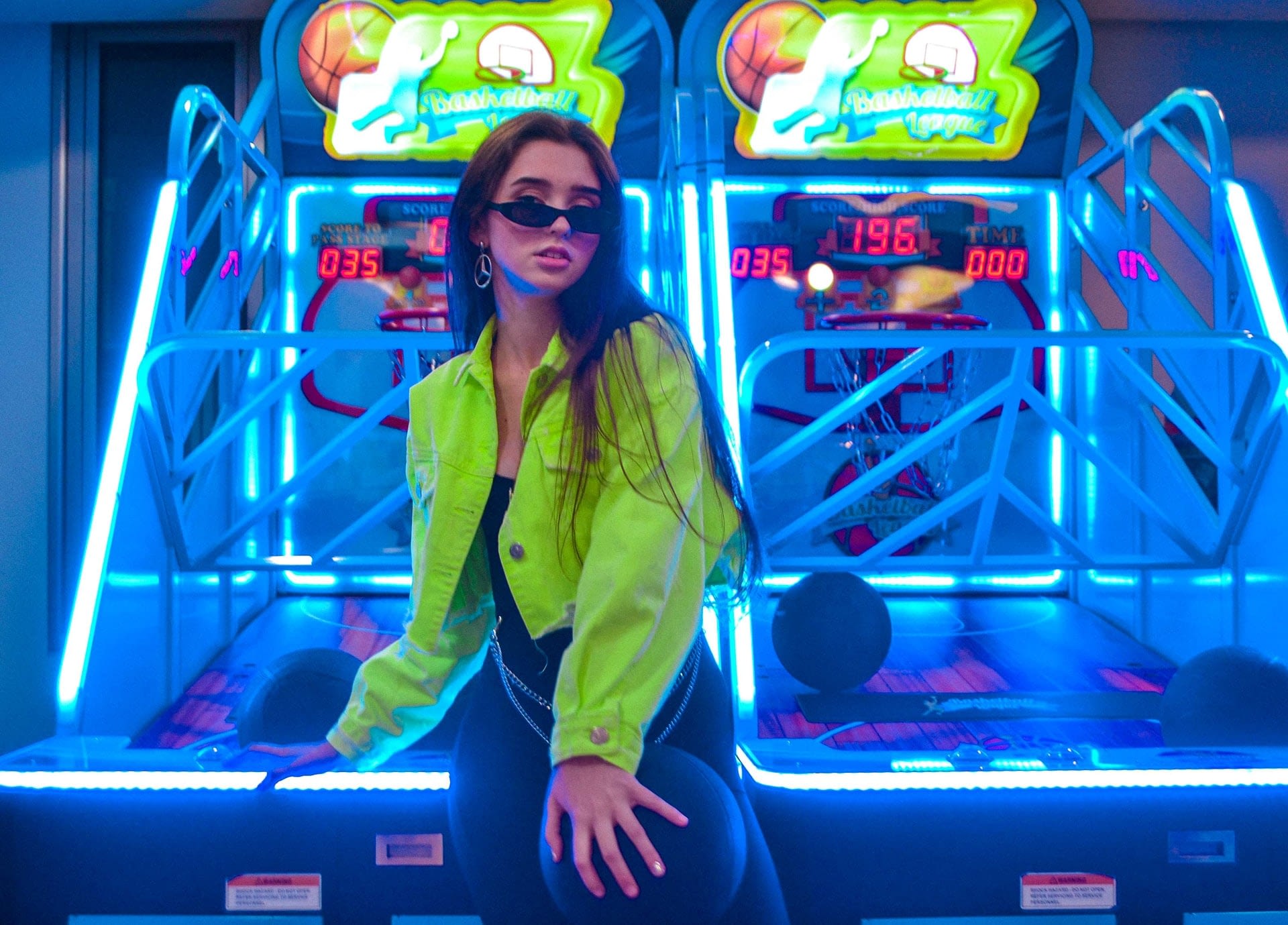 Why The Neon Yellow Aesthetic Is The Hottest Trend Of The Year Pizza My Darling Yellow aesthetic pastel aesthetic colors aesthetic pictures hufflepuff wallpaper graphic wallpaper cartoon wallpaper wallpaper quotes neon yellow shorts neon artwork. why the neon yellow aesthetic is the